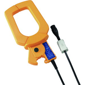 HIOKI qIL ud@ fW^Nv[^[ NvIZT 9669 (1) iԁF9669