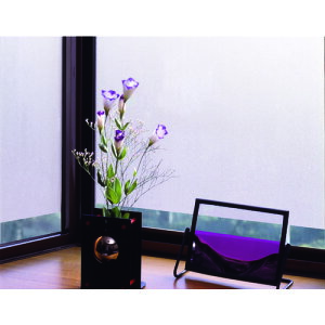 aOrA C₷V[g GDS-925018 (1) iԁFGDS-925018