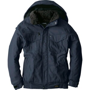 XEBEC W[xbN ƕ h hu]212-10-LL R (1) iԁF212-10-LL