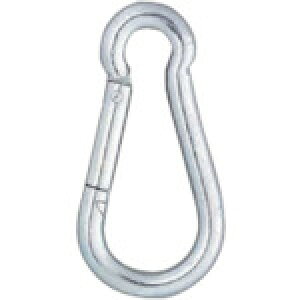 ˂ YAHATA ZCteB[tbN B^ 5 (1) iԁFYHI-SFTF-5