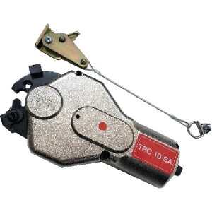 HIT qbg SlWJb^[  YM{gJb^[ Z~I[g^Cv (1) iԁFTRC 10-SA