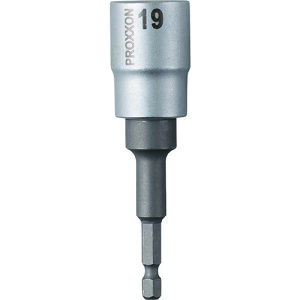 vN\ PROXXON dhCo[pA_v^[ 1/2 (1) iԁF83460