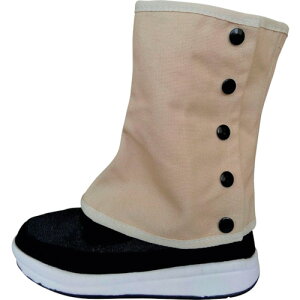 쑽 rJizj {^^Cv No9500  L (1g) iԁFNO9500-KINARI-L