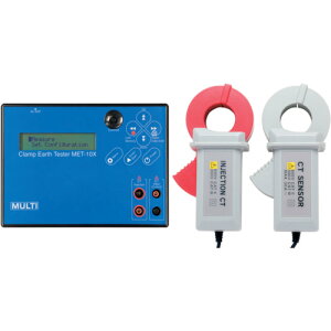 }`v BluetoothNvڒnRv (1) iԁFMET-10X