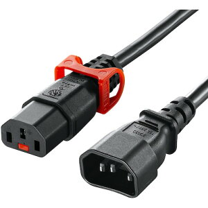 TTvC h~bNdR[h bNvXi3m) (1{) iԁFAPW15-C14C13LP-30