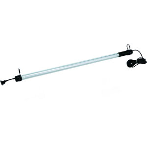 n^ LED [NCg LEDJCgSiƓx^Cv/100V^Cvj (1) iԁFLSX-5NH