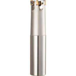 _CWFbg rHpJb^ }bNX}X^[ VN^Cv 5n 32 S150mm BODY (1{) iԁFGMX-5032-70-S32 BODY