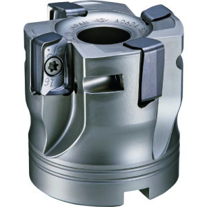 _CWFbg nJb^ V_[GNXg[ {A^Cv 5n 50 GBODY (1) iԁFEXSAP-5050R-22 GBODY