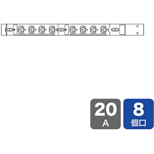TTvC 19C`T[o[bNpRZg 200Vi20Aj (1) iԁFTAP-SV2208