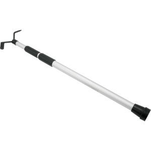 AXgv_Nc }`t@NVo[ (1) iԁF2007000011560