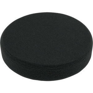 AXgv_Nc 125MM X|Wot \tg (1) iԁF2026000009766