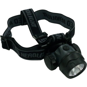 RebN KONTEC ANAwbhCg v (1) iԁFKE-180