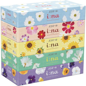 GG[ i-naeBV150W5Pi713618/21001219j (1Cs) iԁF21001219