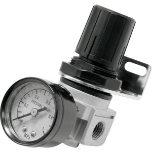 AXgv_Nc AP GAM[^[ Q[Wt AR001 (1) iԁF2004000010012