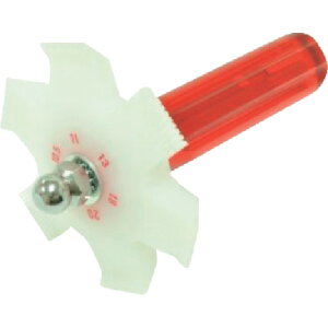 AXgv_Nc WG^[tB Xg[i[ (1) iԁF2007000008577