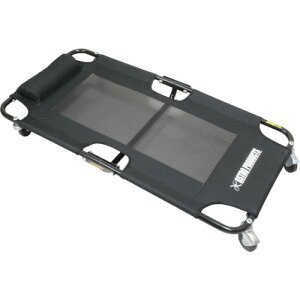 AXgv_Nc tH[fBO N[p[ (1) iԁF2003000005462