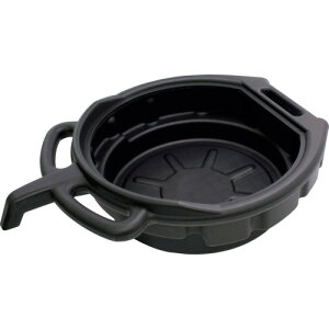 AXgv_Nc AP ICp 8L OP535 (1) iԁF2009000005358