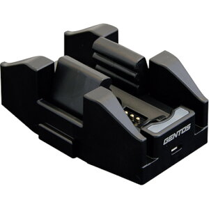 GENTOS WFgX GV[Y tbVCgp[d (1) iԁFGA-06