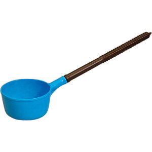 艻H YAZAKI rVN t WL-12 u[ (1) iԁFWL12B