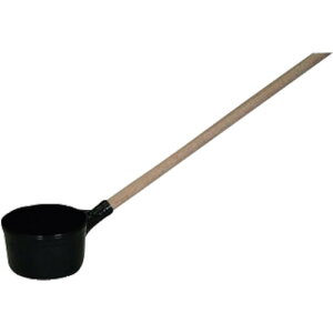 艻H YAZAKI \rVN t FL-18 ubN (1) iԁFFL18