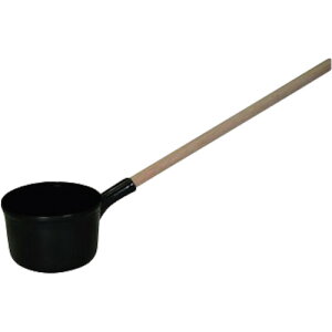 艻H YAZAKI \rVN t FL-38 ubN (1) iԁFFL38