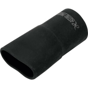 AXgv_Nc p^WbLp 񂵃\Pbg Ch (1) iԁF2002000022486