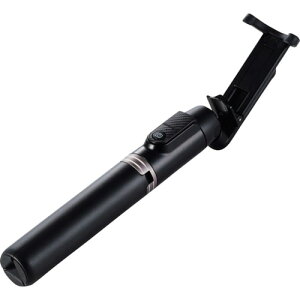 GR ELECOM X}[gtHpOr B_ 2way BluetoothRt ubN (1{) iԁFP-STSR02BK