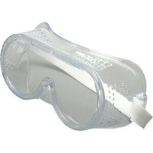 AXgv_Nc یS[O SG794 (1) iԁF2008000007942