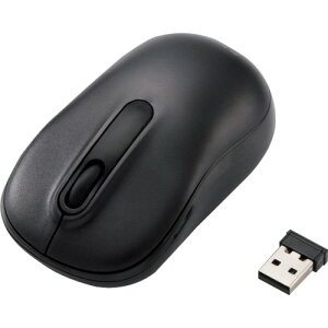 GR }EX w MTCY R ubN (1) iԁFM-DY11DRSKBK