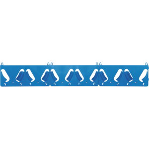 jbg wbNiwbg6|j (1) iԁF377-81A