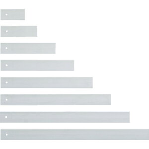 Ln @Bn 0.25×18.4×150L 32°i50Zbgj (1) iԁF750BH2055