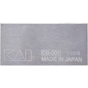 Ln @Bn CB-001 32°i10Zbgj (1) iԁF750BH2046