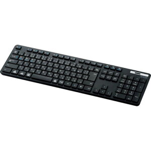 GR BluetoothtL[{[h ^ u R }`yAOΉ ubN (1) iԁFTK-FBM120KBK