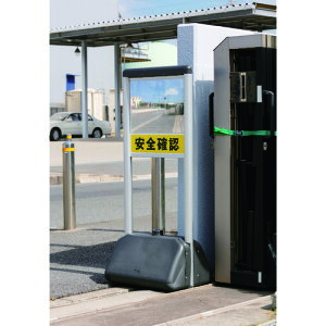 R~[ Komy ~[ݒułȂꏊɈړ֗ȎpS~[ FFX^h~[ Eup (1) iԁFF48SR