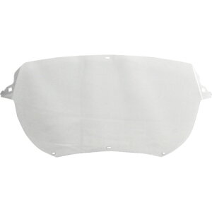 VQ}c d쏊 GAbgpACs[X (1) iԁF04358