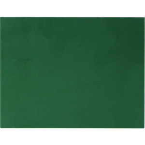 V zCg{[h X`[{[h n 14×17cm O[ (1) iԁF79082