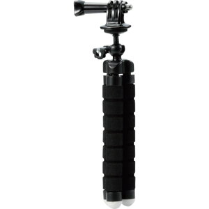 GR ELECOM ANVJpANZT Or GoPro ėp tLVu ubN (1{) iԁFAC-TPFL01BK