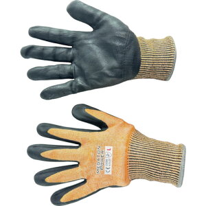 xm Ǝ Kgp[ϐؑniFxj (1o) iԁF53-12F-L