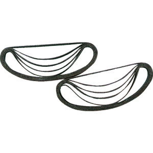 Ow xg ZJbgzxg 12×330mm 120 (50{) iԁFSGXB-GT-AM-120