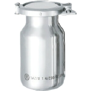 MONOVATE 댯Ae 1L (1) iԁFPSH-10UNS