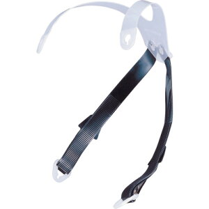 VQ}c d쏊 ߂Ђ h/hŃ}XNppi (1) iԁF50245