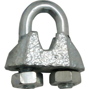 aCY WAKI C[Nbv 15-200 i3j (1) iԁF15-200