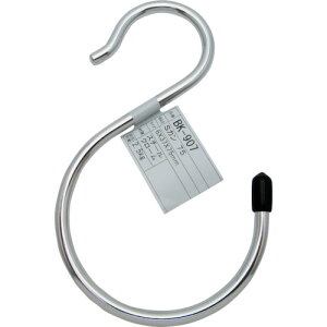 aCY WAKI StbN SJ 75 BK-907 N[6×37×75 (1) iԁFBK-907