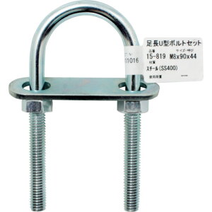 aCY WAKI U^{gZbg 15-819 M8×90 (1) iԁF15-819