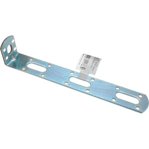 aCY WAKI ⏕jNL^ BS-783 30X200 (1) iԁFBS-783