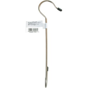 aCY WAKI StbN XeSJNX SS206 40×200 (1{) iԁFSS206