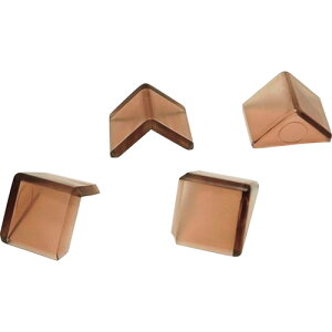 aCY WAKI R[i[K[hS TSL-005 NABR 4 (1Pk) iԁFTSL-005