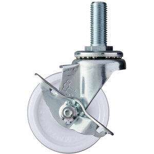 n}[LX^[ ˂ݎLX^[ ݁iXgbp[tj ԗ֌a75mm iCԗցiWA{[xAOj (1) iԁF413SA-NRB75