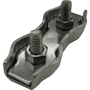 { _uC[Nbv gp[va3mm ˂aM-5 (1) iԁFDWC-4