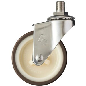 n}[LX^[ XeX˂ݎLX^[ XeX˂ݎLX^[  ԗ֌a75mm E^ԗ (1) iԁF320A3UR75